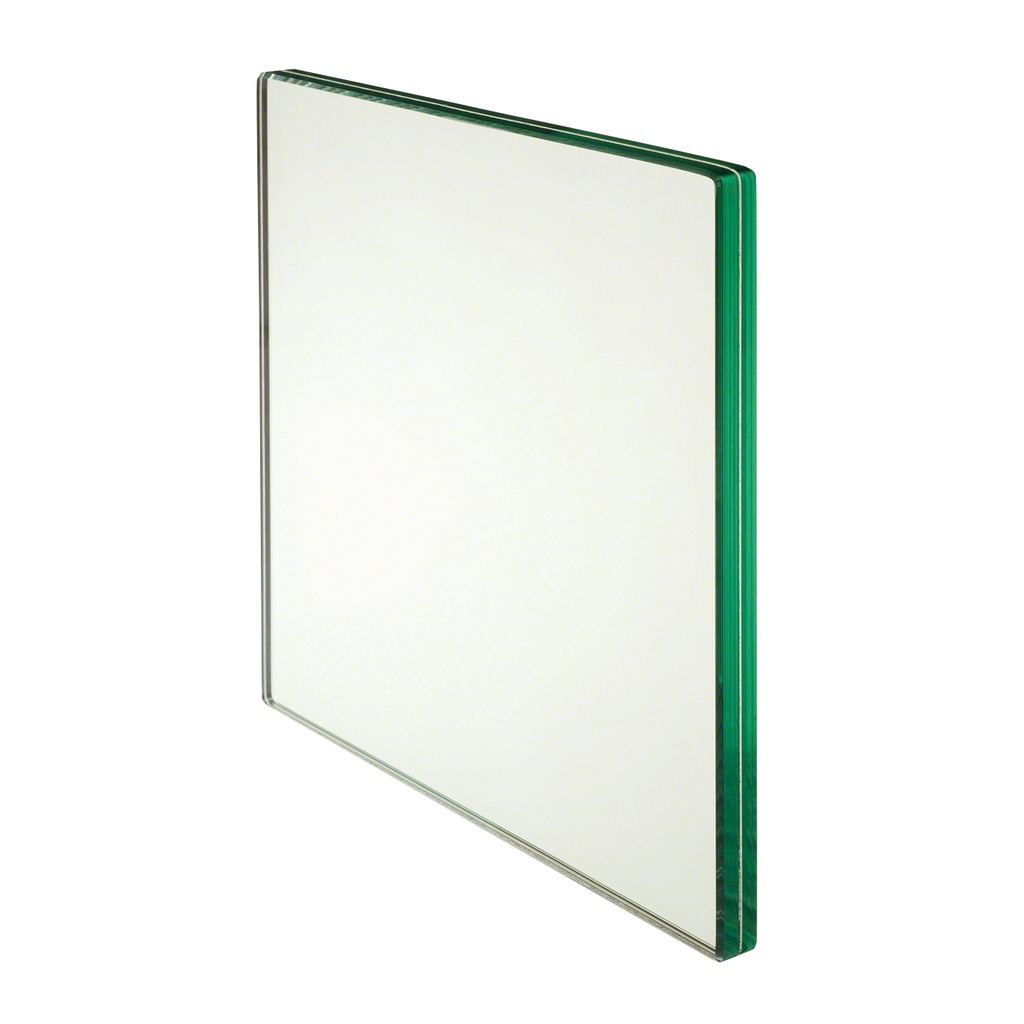 Q-glass, 8.76 mm (4-0.76-4),karkaistu ja laminoitu, MOD 5009
